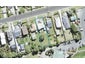 1327 Whangaparaoa Road, Army Bay, Whangaparaoa - Carousel 1