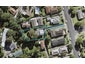 2/28 Bayview Road, Bayview, Auckland - Carousel 1