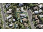 30 Sapphire Place, Bayview, Auckland - Carousel 1