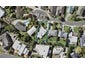 20 The Anchorage, Sunnyhills, Auckland - Carousel 1