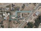 65 Leask Street, Omakau, ALEXANDRA - Carousel 1