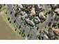 2 Mandeville Place, Unsworth Heights, Auckland - Carousel 1