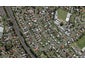 50 Ashton Avenue, Otara, Auckland - Carousel 1