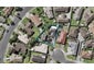 1/13 Mirabell Place, Golflands, Auckland - Carousel 1