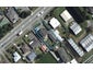 245 Main Road, Hope, Richmond - Carousel 1