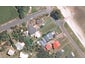 12 Logan Drive, Manukau Heads, Āwhitu - Carousel 1