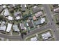 56 Gardenia Avenue, Bell Block, New Plymouth - Carousel 1
