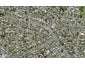 31B Friesian Drive, Mangere, Auckland - Carousel 1