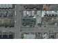 71 Canon Street, St Albans, Christchurch - Carousel 1