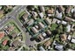 2/4 Sparrow Place, Weymouth, Auckland - Carousel 1