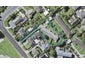3/32 Wicklow Road, Narrow Neck, Auckland - Carousel 1