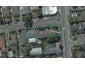 1 Rountree Street, Upper Riccarton, Christchurch - Carousel 1