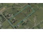 478 Stoney Creek Road, Kelvin Grove, Palmerston North - Carousel 1