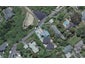 22 Glenside Road, Glenside, Wellington - Carousel 1
