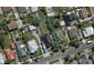 26 Chapman Street, Richmond, Invercargill - Carousel 1