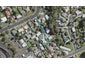 2/23A Hill Road, Hillpark, Auckland - Carousel 1
