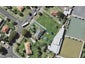 34 Tripoli Road, Panmure, Auckland - Carousel 1