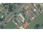 14 Ritchie Street, Te Aroha, Te Aroha - Carousel 1