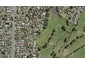 13 Mangapu Road, OPAHEKE - Carousel 1