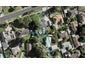 6/32 Clark Road, Pahurehure, Papakura - Carousel 1