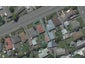 86 Foremans Road, Islington, Christchurch - Carousel 1