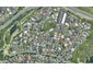 8 Channing Close, Bethlehem, Tauranga - Carousel 1