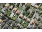 1/23 Tyburnia Avenue, Mount Roskill, Auckland - Carousel 1
