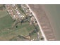 48 Seaview Terrace, Manukau Heads, Waiuku - Carousel 1