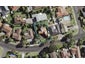 124 Walter Strevens Drive, Conifer Grove, Takanini - Carousel 1