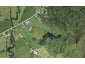 1676 Queen Charlotte Drive, Picton - Carousel 1