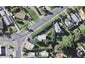 135 Maraetai Drive, Maraetai, Auckland - Carousel 1
