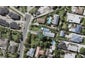 1C Bennett Road, Pakuranga, Auckland - Carousel 1