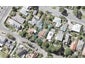 5 Rona Street, Eastbourne, Lower Hutt - Carousel 1