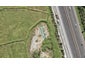 29 Puihi Crescent, Massey, Auckland - Carousel 1