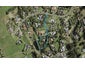 89 Polo Prince Drive, Manurewa - Carousel 1