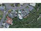 41 Rama Crescent, Khandallah, Wellington - Carousel 1