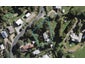 66 Ocean Road, Surfdale, Waiheke Island - Carousel 1