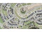 /6/91 Bonair crescent, Millwater, Auckland - Carousel 1