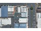 1295B Fenton Street, Rotorua - Carousel 1
