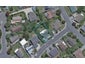 4 Dominica Crescent, Grenada Village, Wellington - Carousel 1