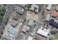 1/11 Scotland Place, Hillcrest, Hamilton - Carousel 1