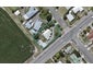 1001 Maraekakaho Road, Raureka, Hastings - Carousel 1