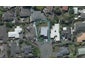 48 Oregon Place, Burwood, Christchurch - Carousel 1