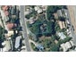 22 MacKinnon Terrace, Sunshine Bay, Queenstown - Carousel 1