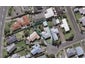 10 Kennedy Place, Merrilands, New Plymouth - Carousel 1