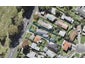 33A Glenview Road, Glen Eden, Auckland - Carousel 1