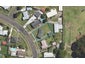 32 Alice Street, Outer Kaiti, Gisborne - Carousel 1