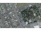 179A Gordon Road, Mosgiel, Mosgiel - Carousel 1