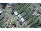 9 Kaituna Street, Waitangirua, Porirua - Carousel 1