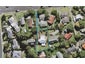 77 Moore Street, Hillcrest, Auckland - Carousel 1